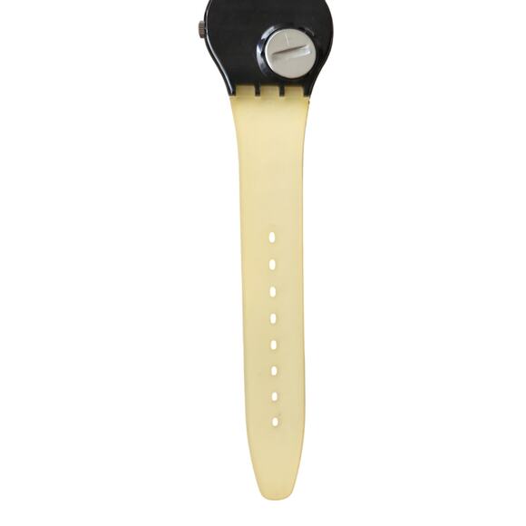 Vintage Swatch ROTELLA SET GZS04 Featuring Marilyn Monroe New Old Stock - Picture 14 of 17